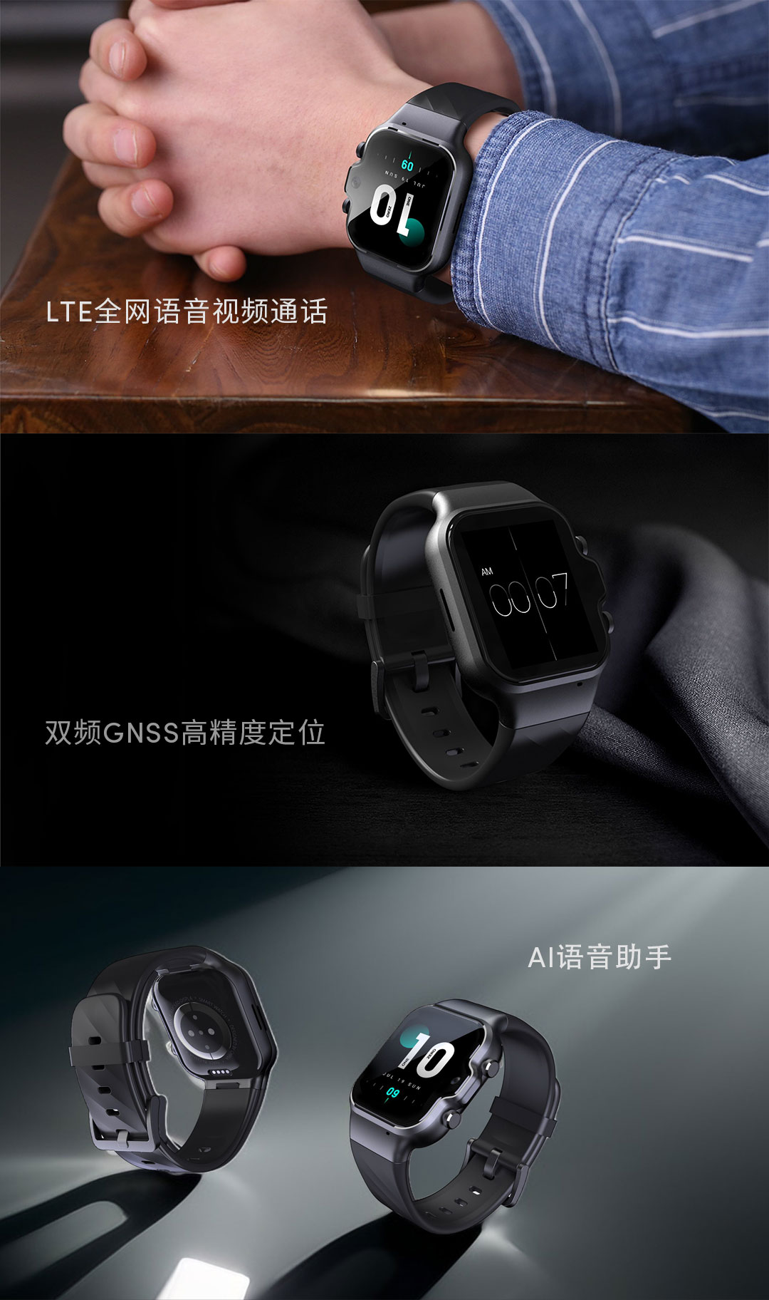 ��Ȧ- ��ȦΪ�Ķ���