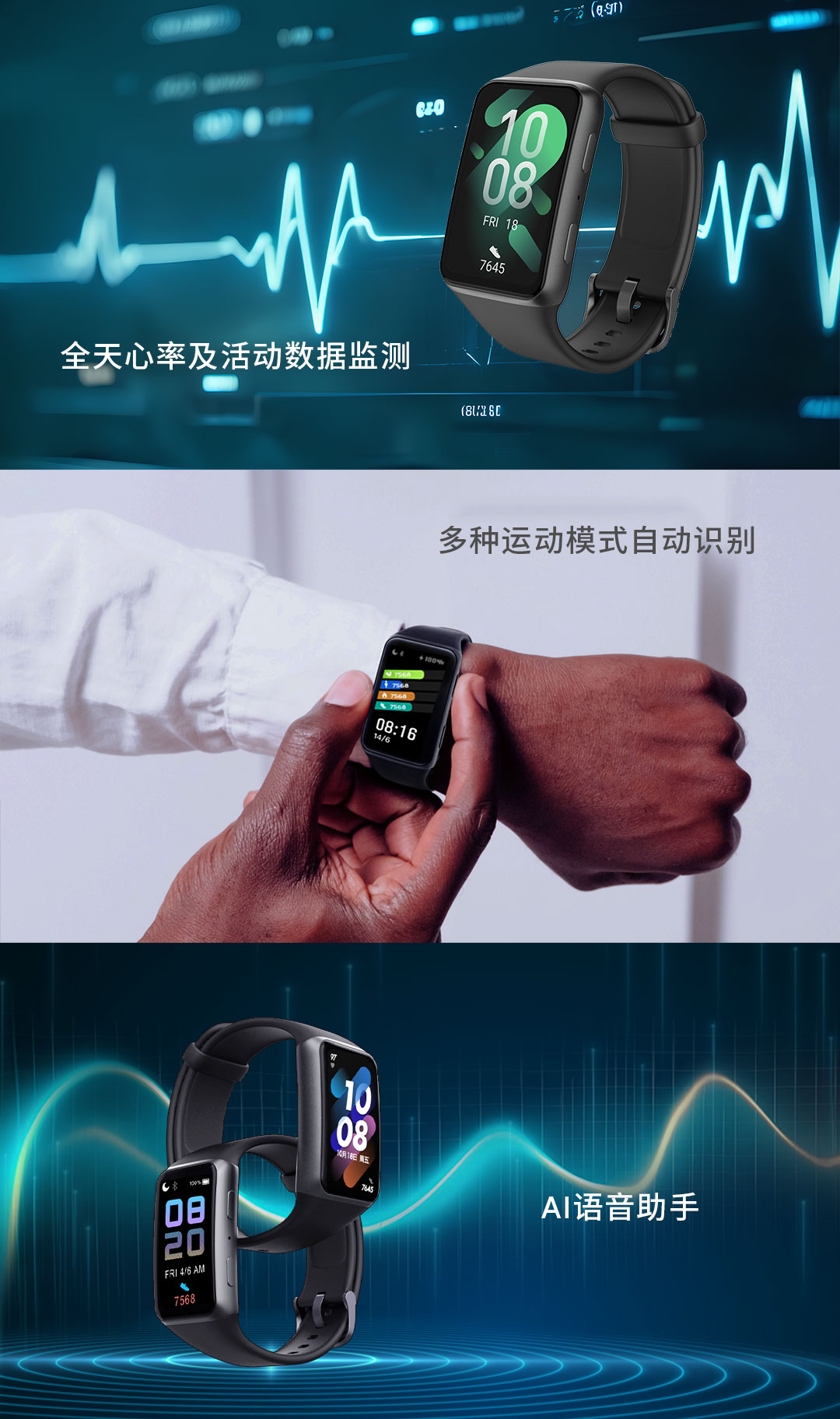 ��Ȧ- ��ȦΪ�Ķ���