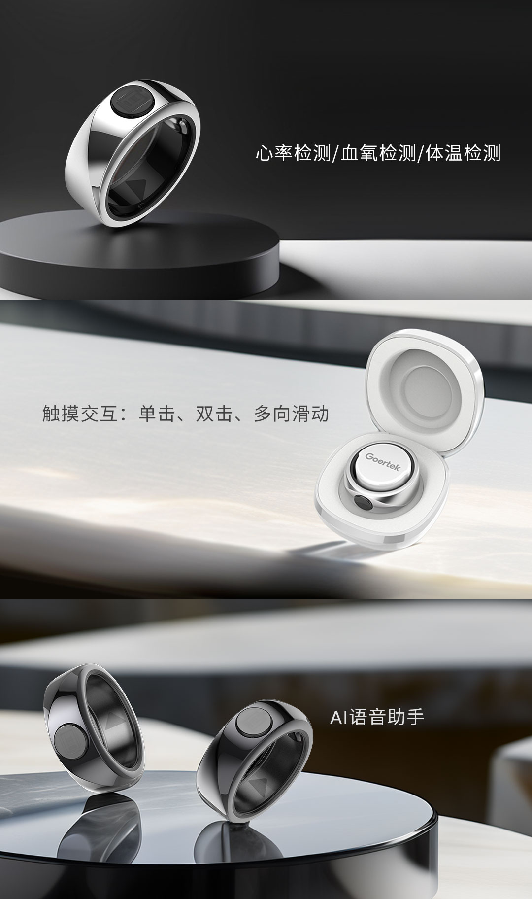 ��Ȧ- ��ȦΪ�Ķ���