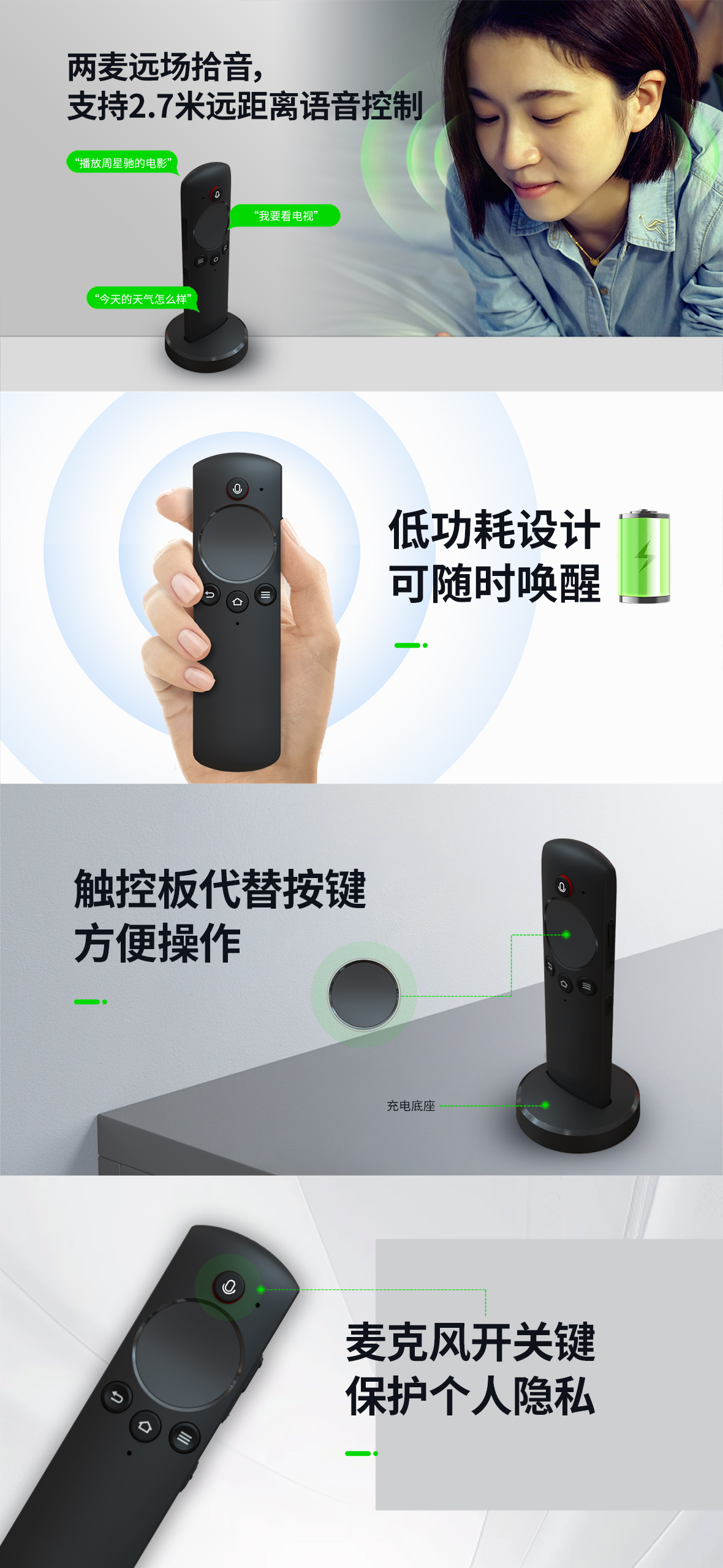 ��Ȧ- ��ȦΪ�Ķ���