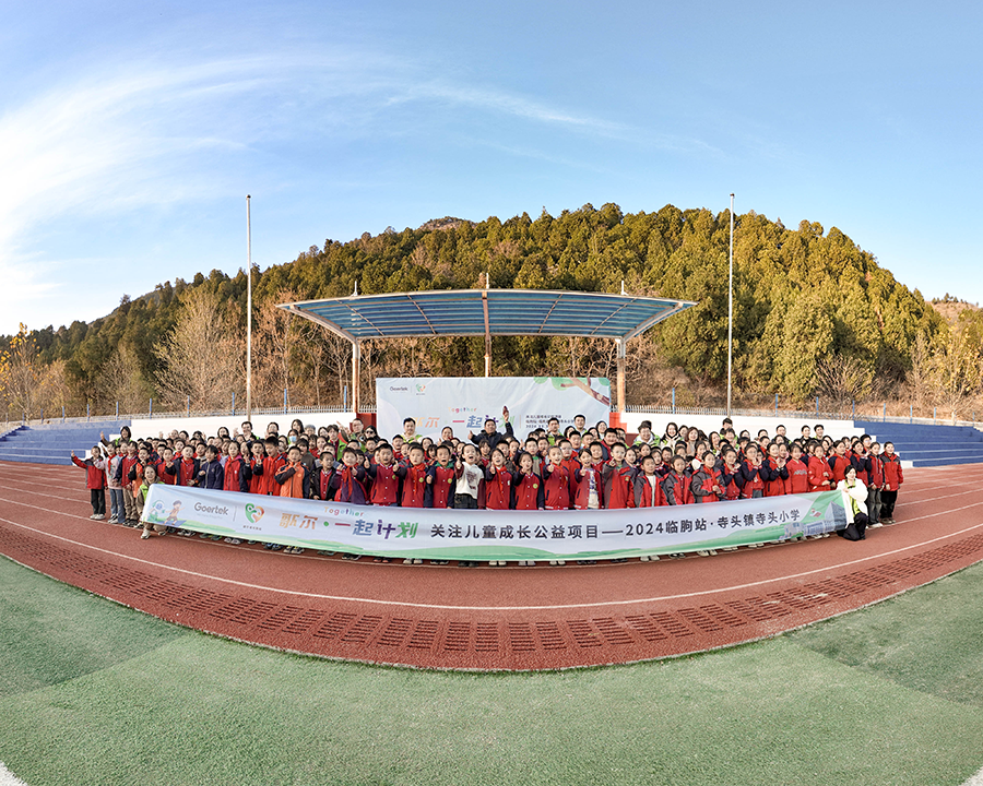 ��Ȧ- ��ȦΪ�Ķ���