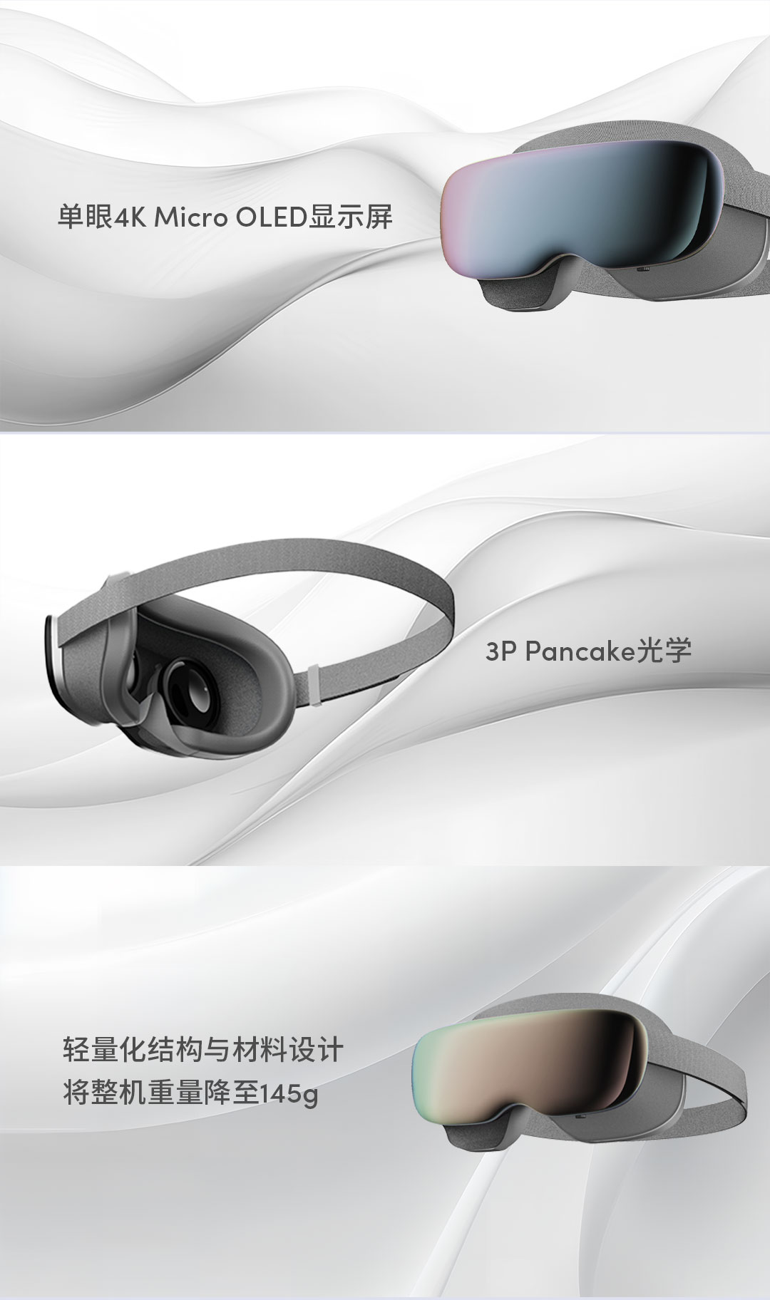 ��Ȧ- ��ȦΪ�Ķ���