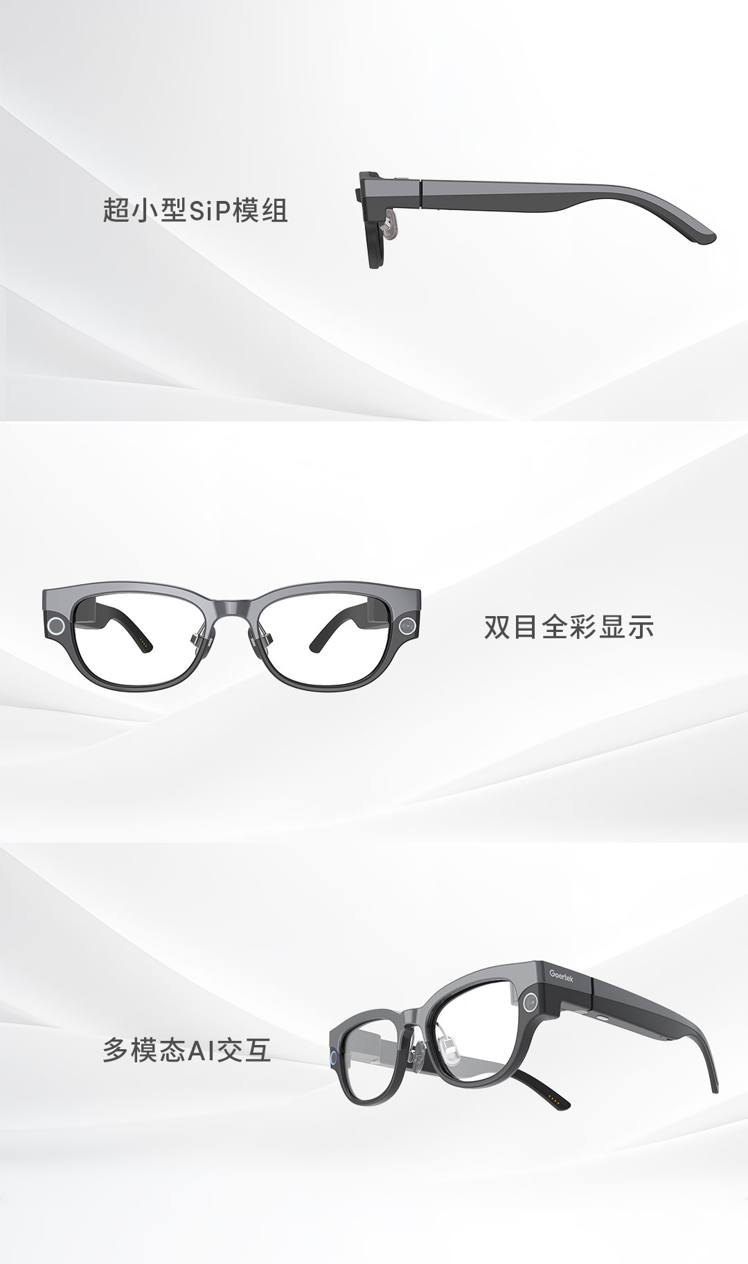 ��Ȧ- ��ȦΪ�Ķ���