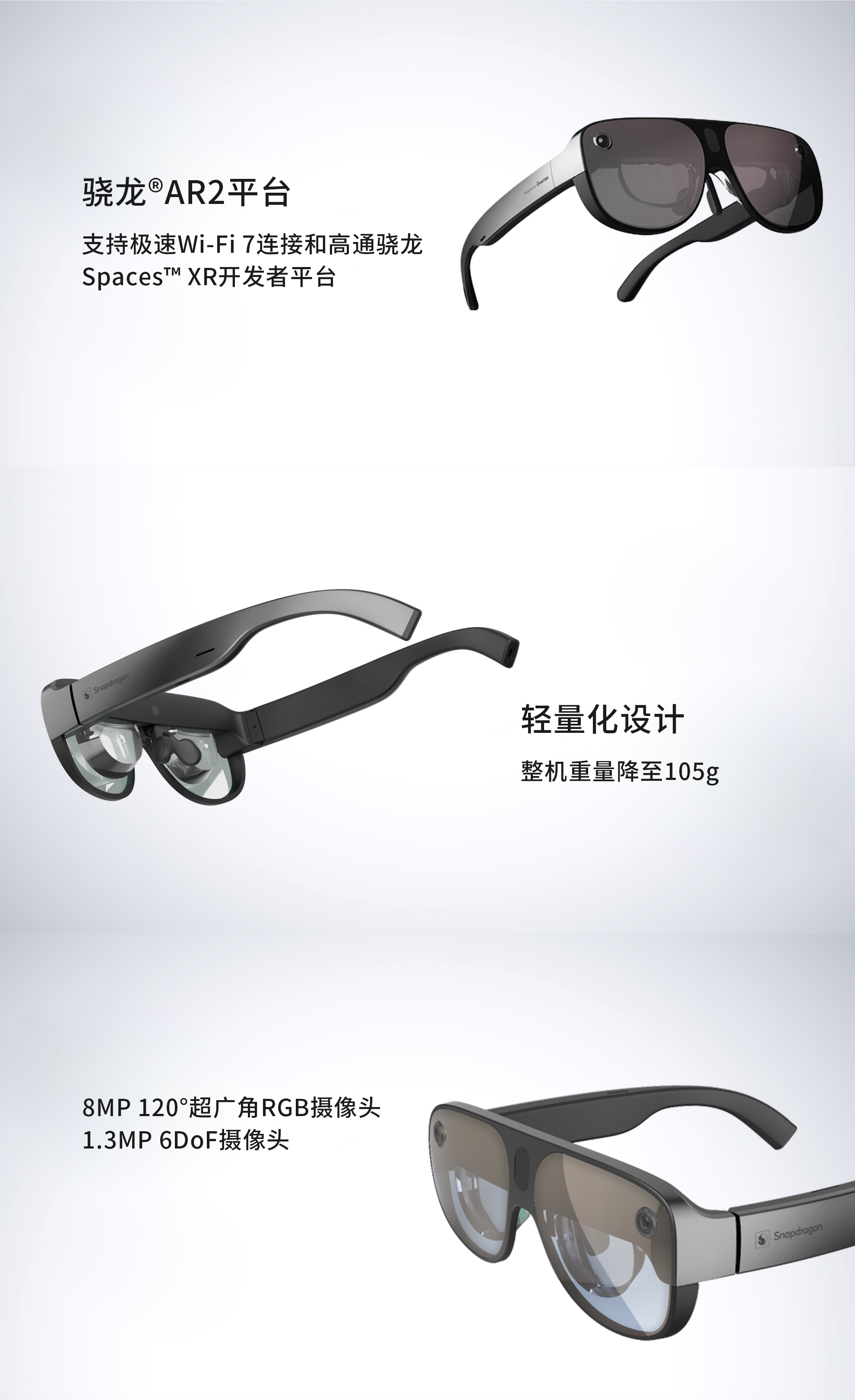 ��Ȧ- ��ȦΪ�Ķ���