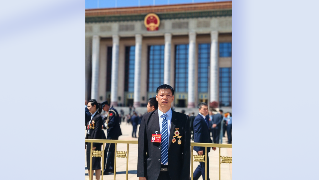 ��Ȧ- ��ȦΪ�Ķ���