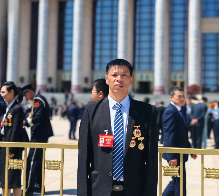 ��Ȧ- ��ȦΪ�Ķ���