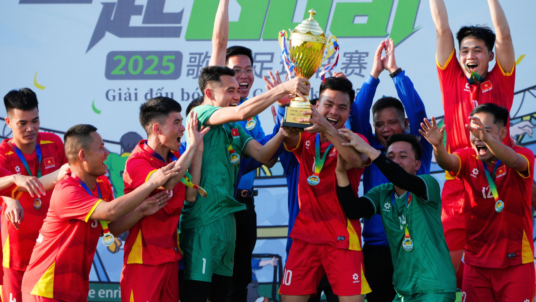 ��Ȧ- ��ȦΪ�Ķ���