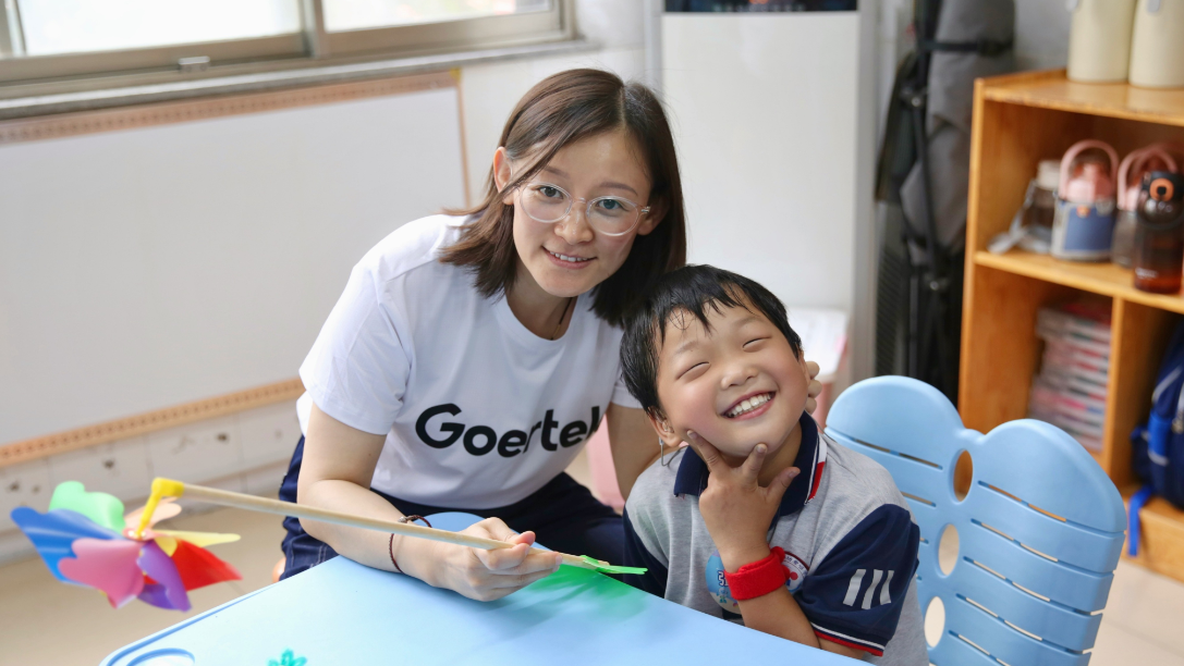 ��Ȧ- ��ȦΪ�Ķ���