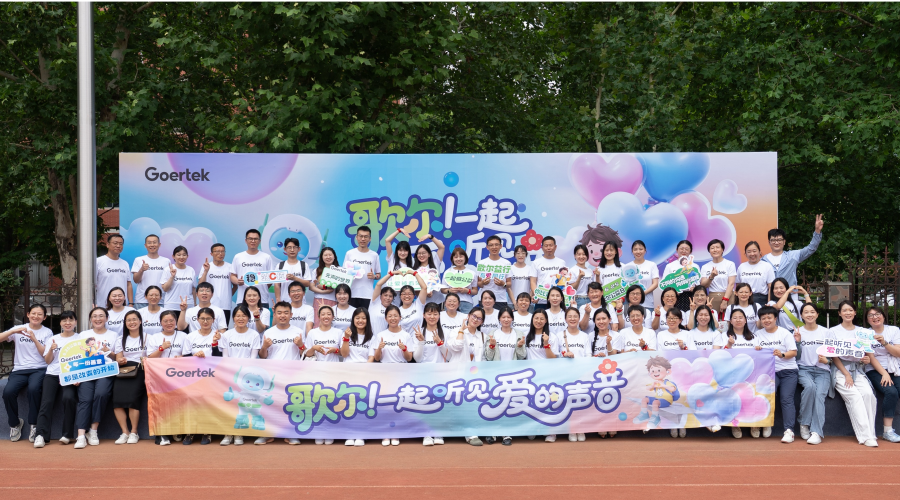 ��Ȧ- ��ȦΪ�Ķ���