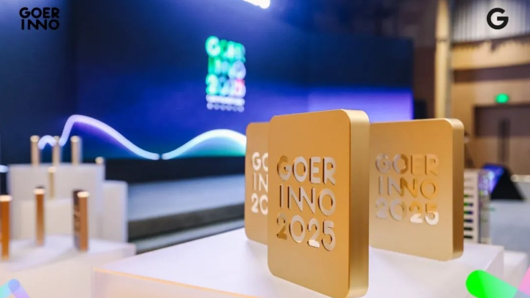 ��Ȧ- ��ȦΪ�Ķ���