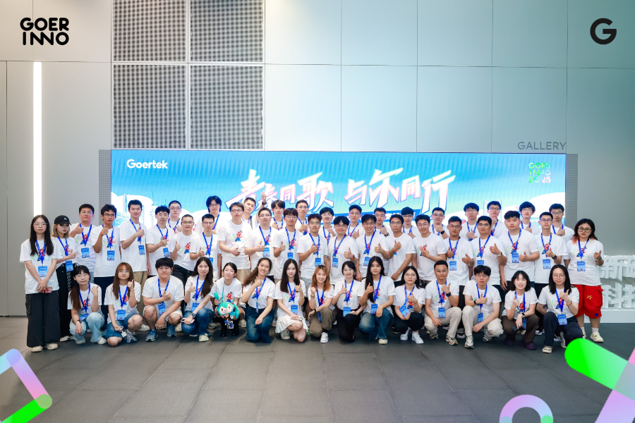 ��Ȧ- ��ȦΪ�Ķ���