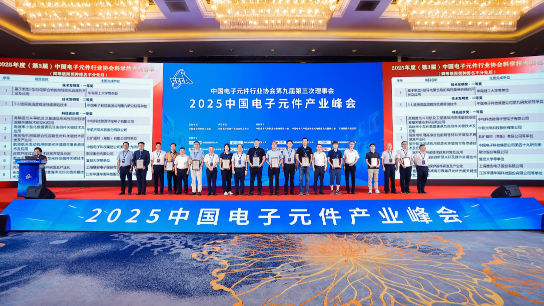 ��Ȧ- ��ȦΪ�Ķ���