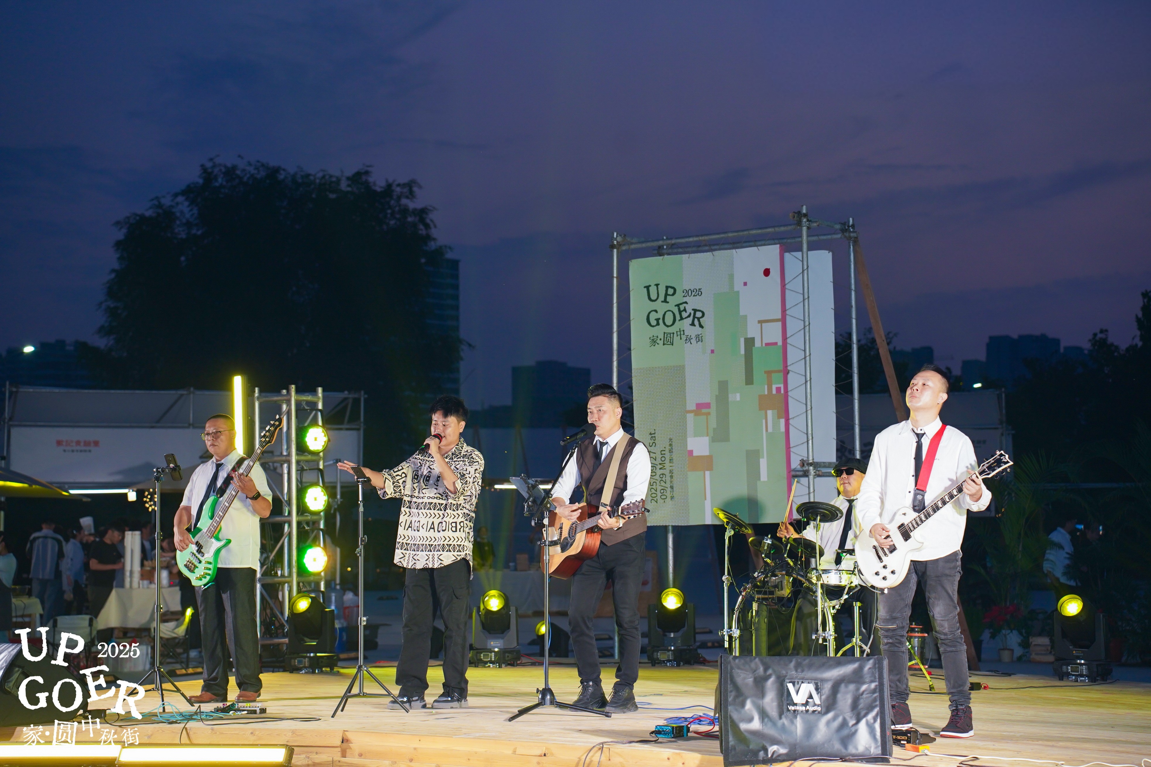 ��Ȧ- ��ȦΪ�Ķ���