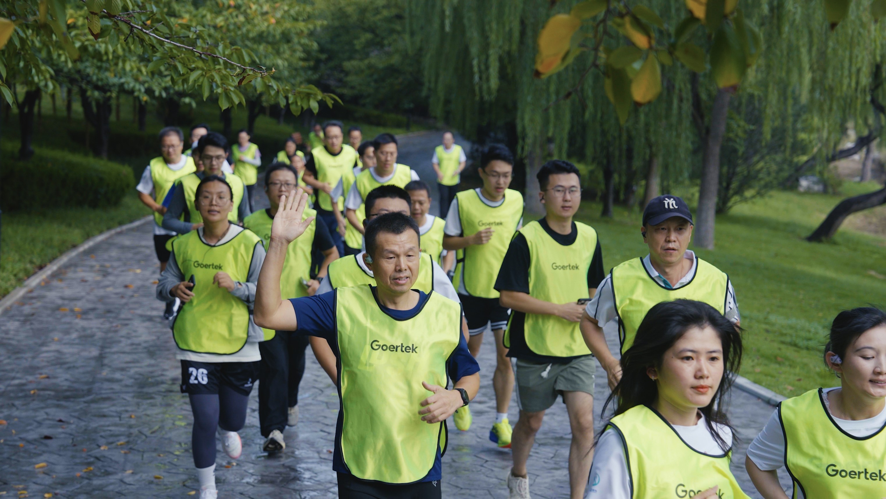 ��Ȧ- ��ȦΪ�Ķ���