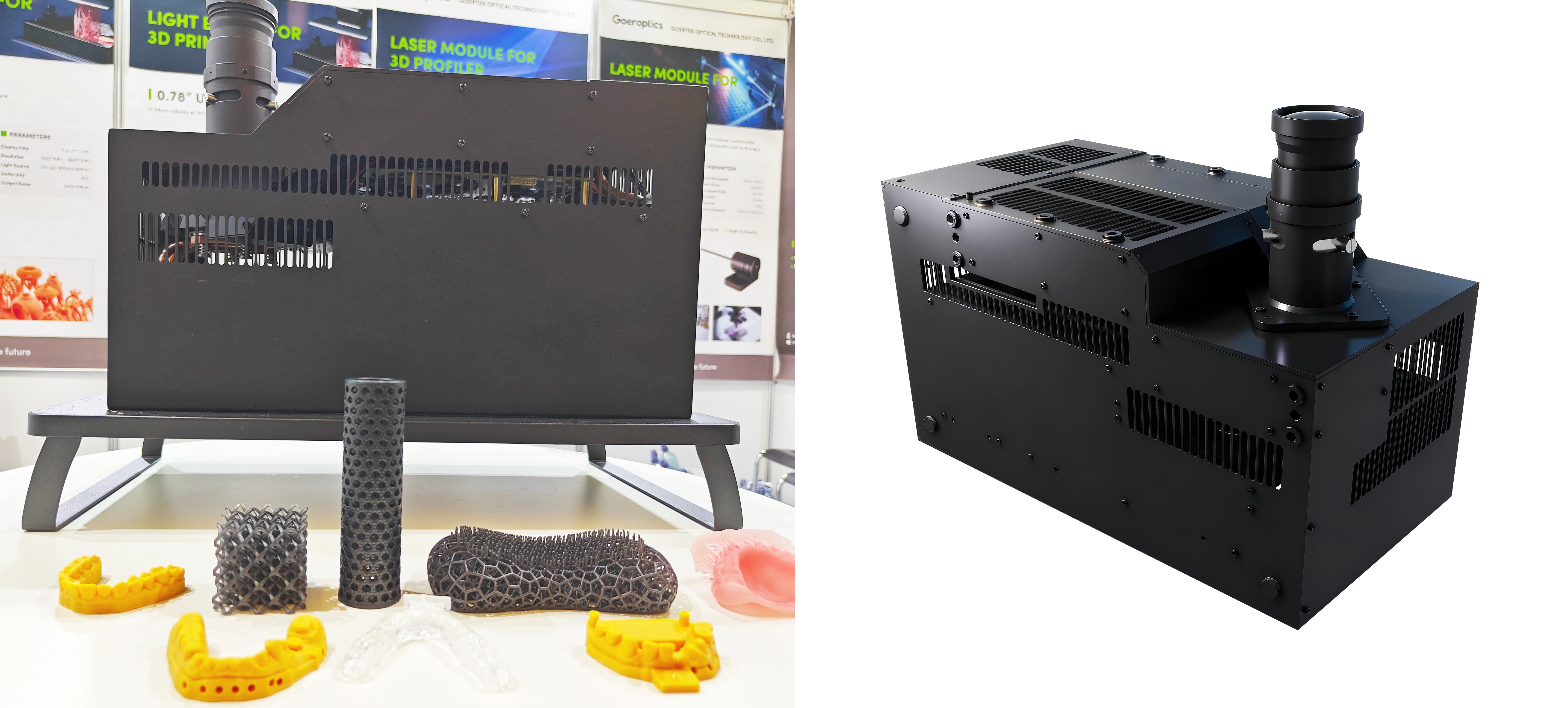 ��Ȧ- ��ȦΪ�Ķ���