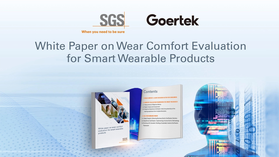 ��Ȧ- ��ȦΪ�Ķ���