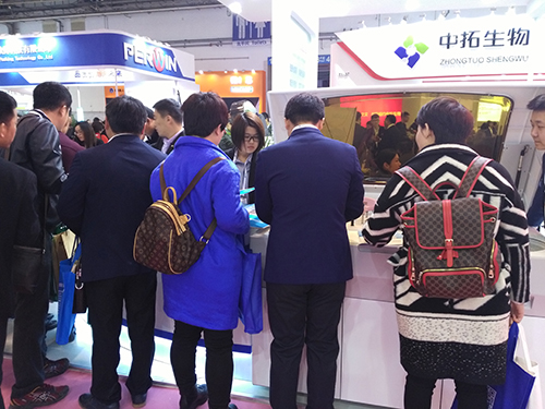 展会现场4 2121非凡·(中国区)体育官方网站