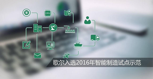 ��Ȧ- ��ȦΪ�Ķ���