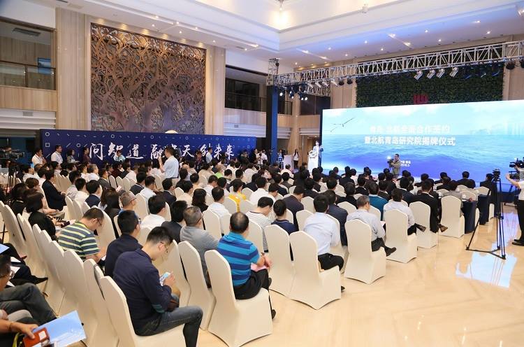 ��Ȧ- ��ȦΪ�Ķ���