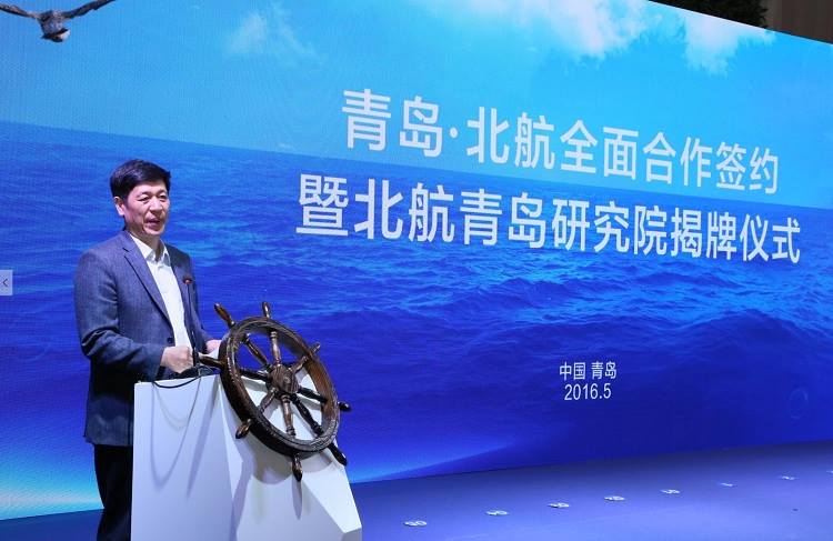 ��Ȧ- ��ȦΪ�Ķ���