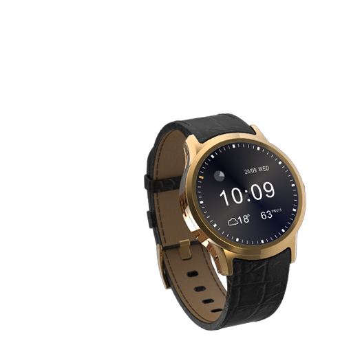 ��Ȧ- ��ȦΪ�Ķ���