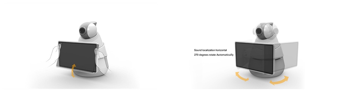 ��Ȧ- ��ȦΪ�Ķ���