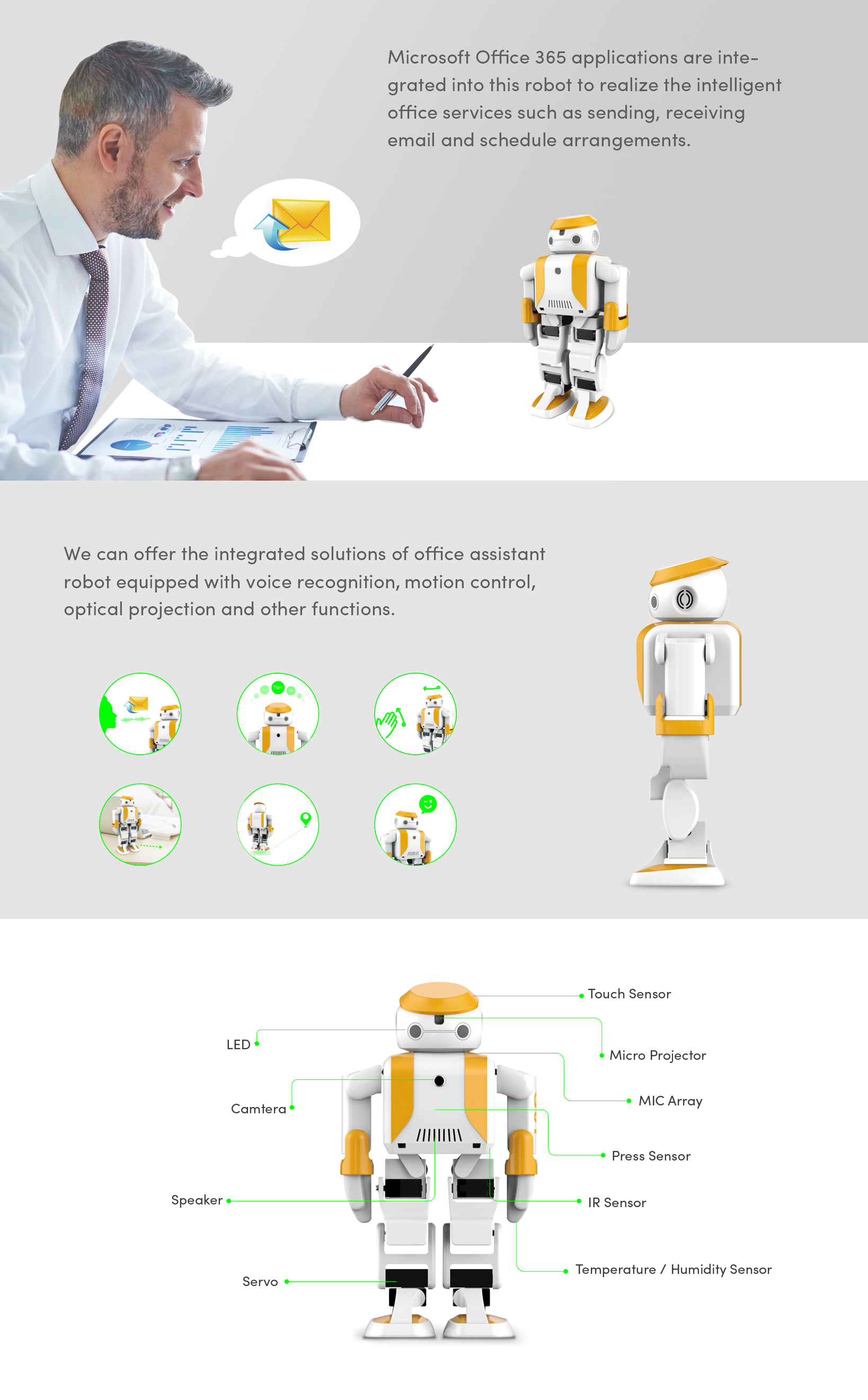 ��Ȧ- ��ȦΪ�Ķ���