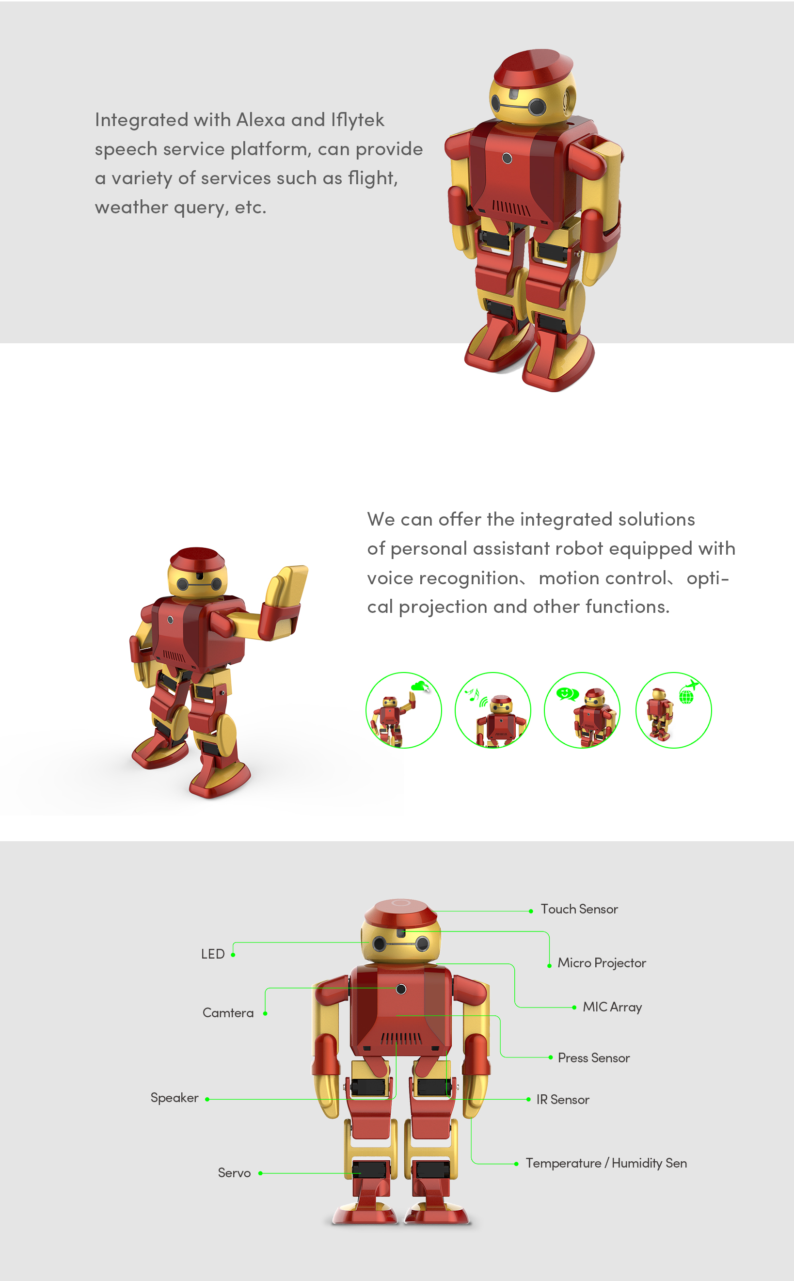 ��Ȧ- ��ȦΪ�Ķ���