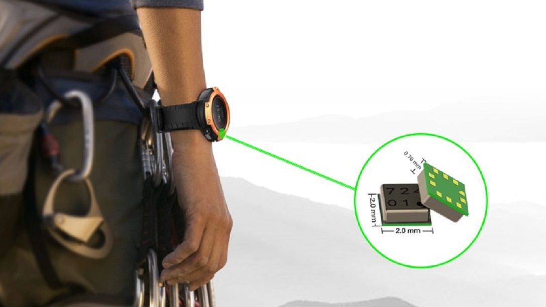 ��Ȧ- ��ȦΪ�Ķ���