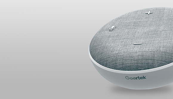 ��Ȧ- ��ȦΪ�Ķ���