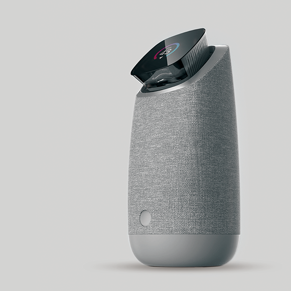 ��Ȧ- ��ȦΪ�Ķ���