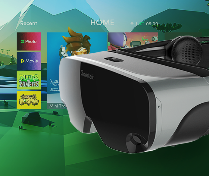 ��Ȧ- ��ȦΪ�Ķ���