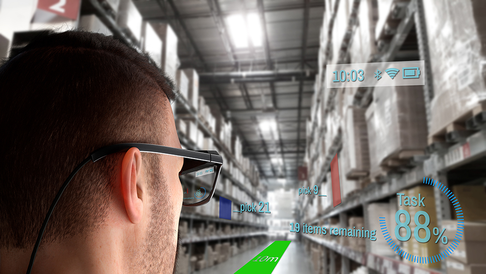 ��Ȧ- ��ȦΪ�Ķ���