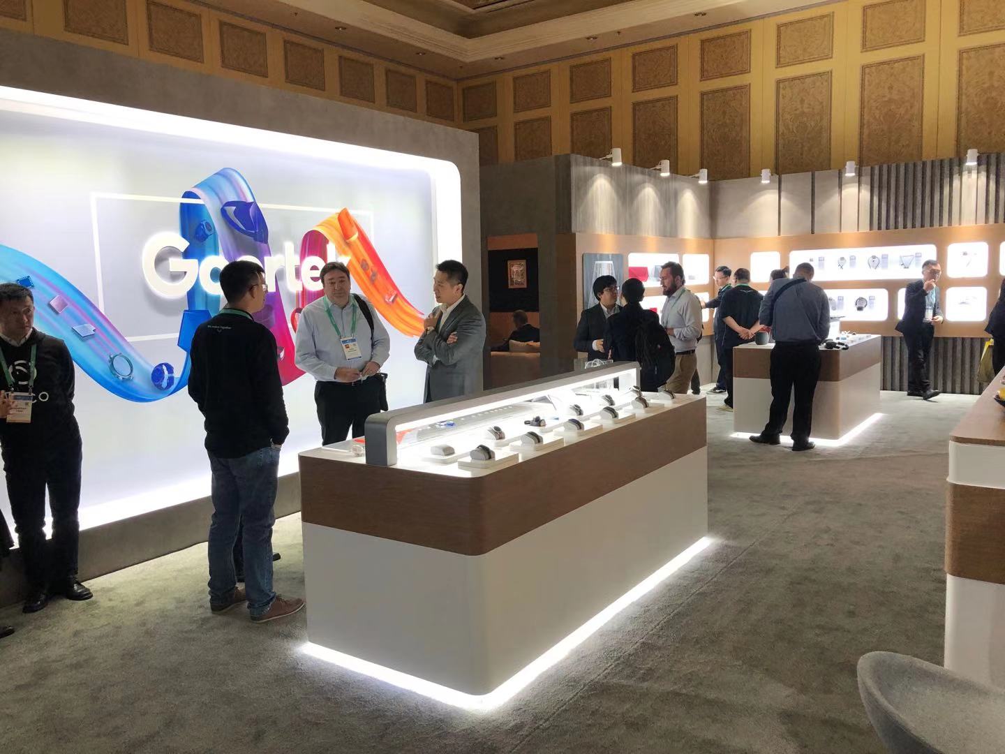 ��Ȧ- ��ȦΪ�Ķ���