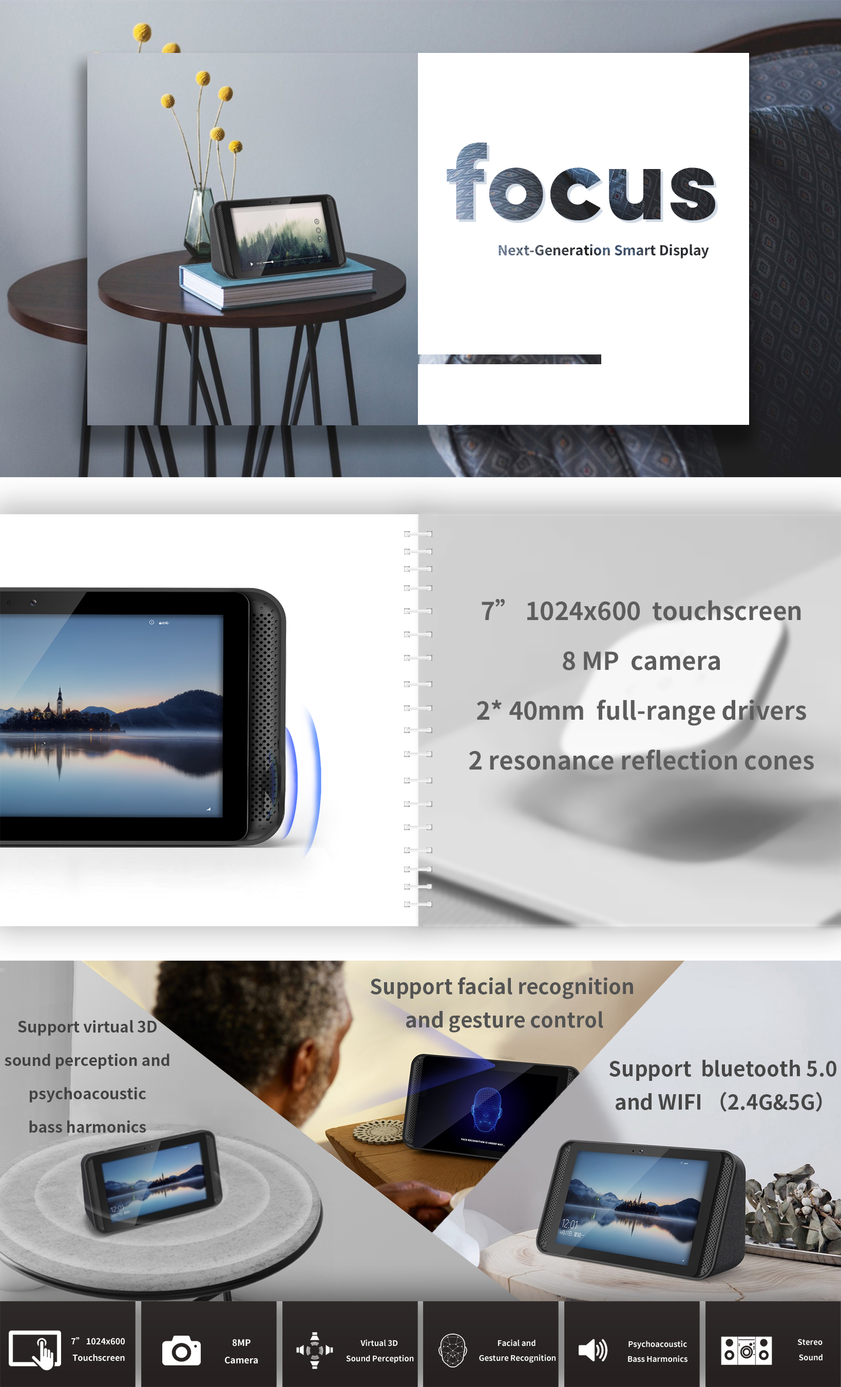 ��Ȧ- ��ȦΪ�Ķ���