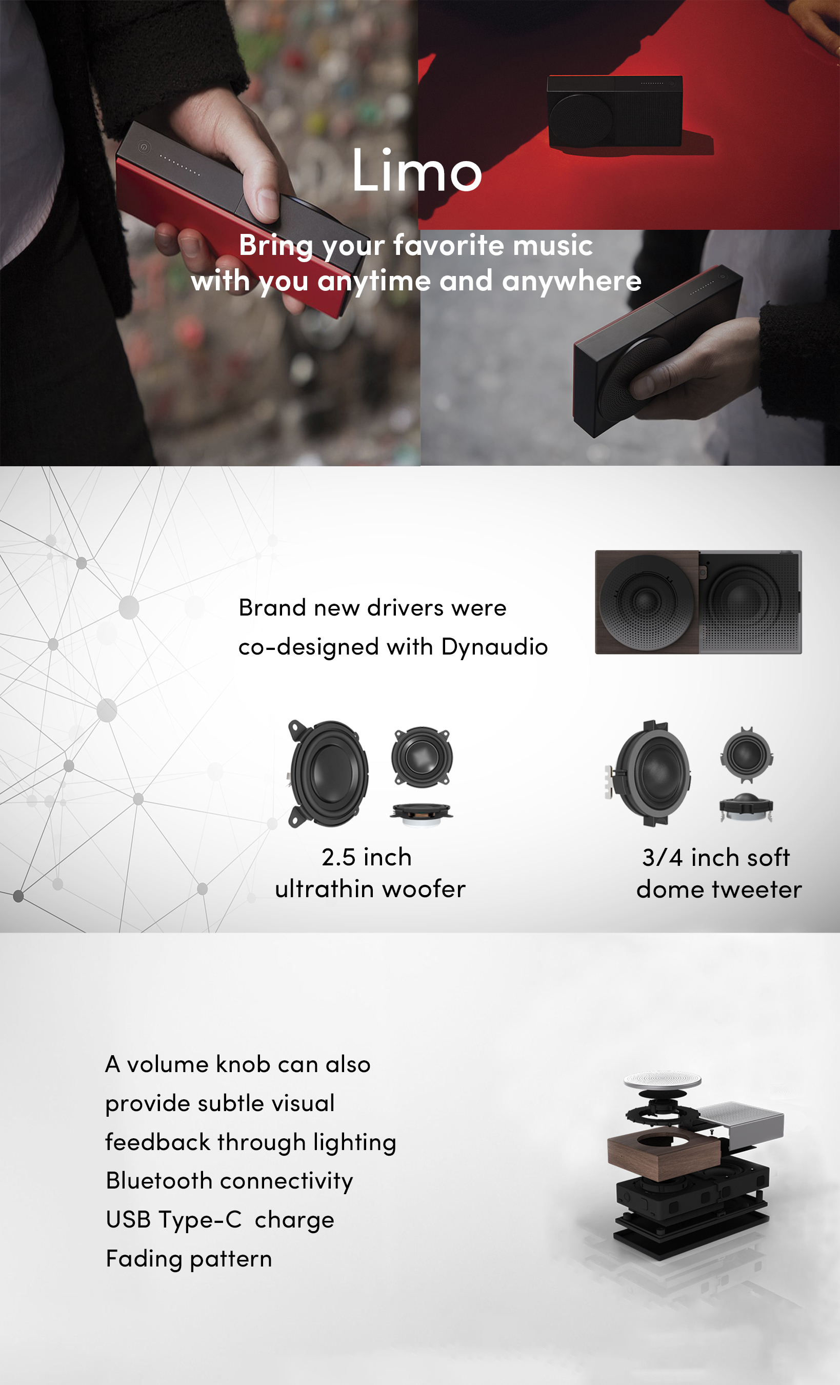 ��Ȧ- ��ȦΪ�Ķ���