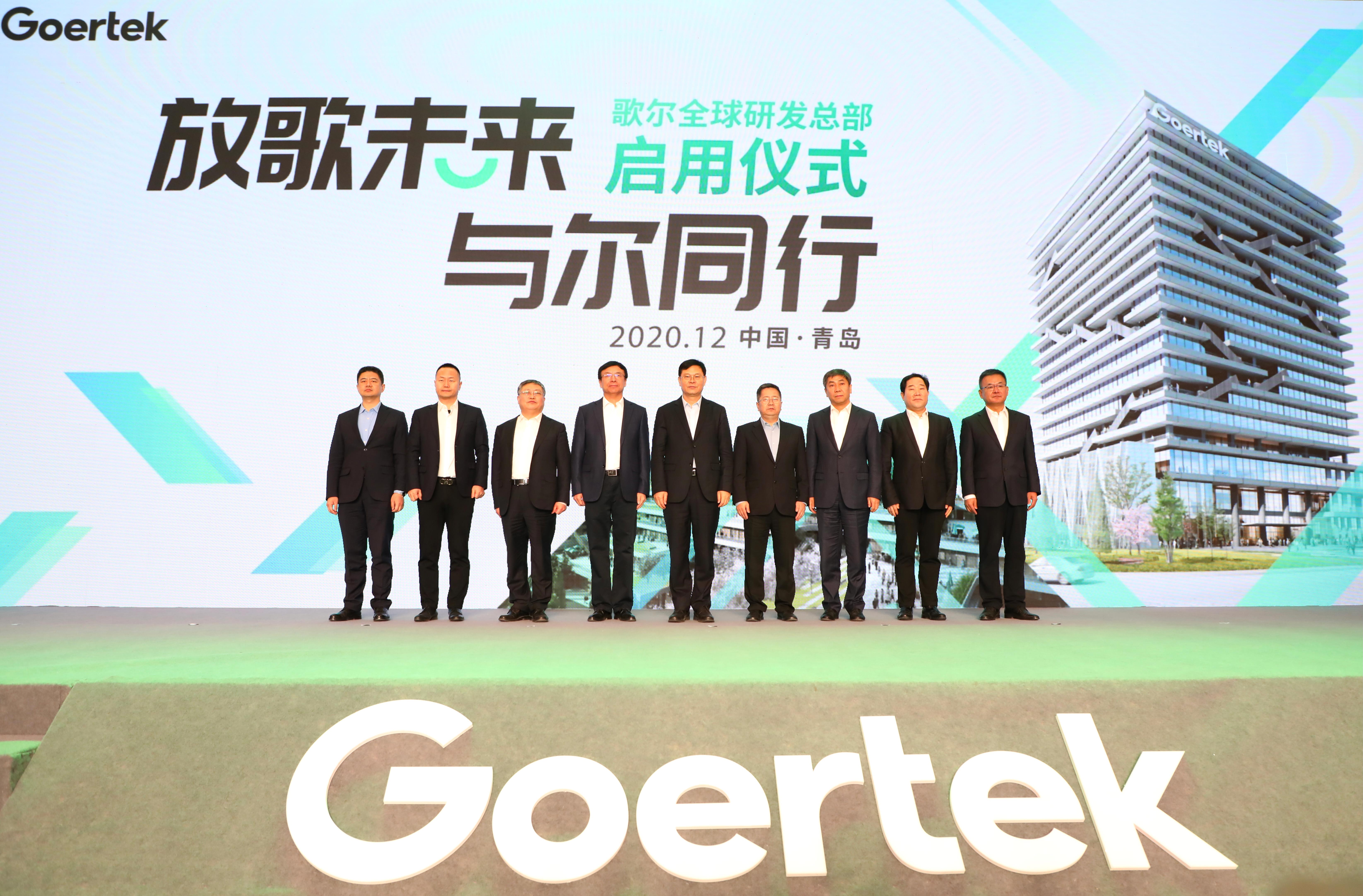 ��Ȧ- ��ȦΪ�Ķ���