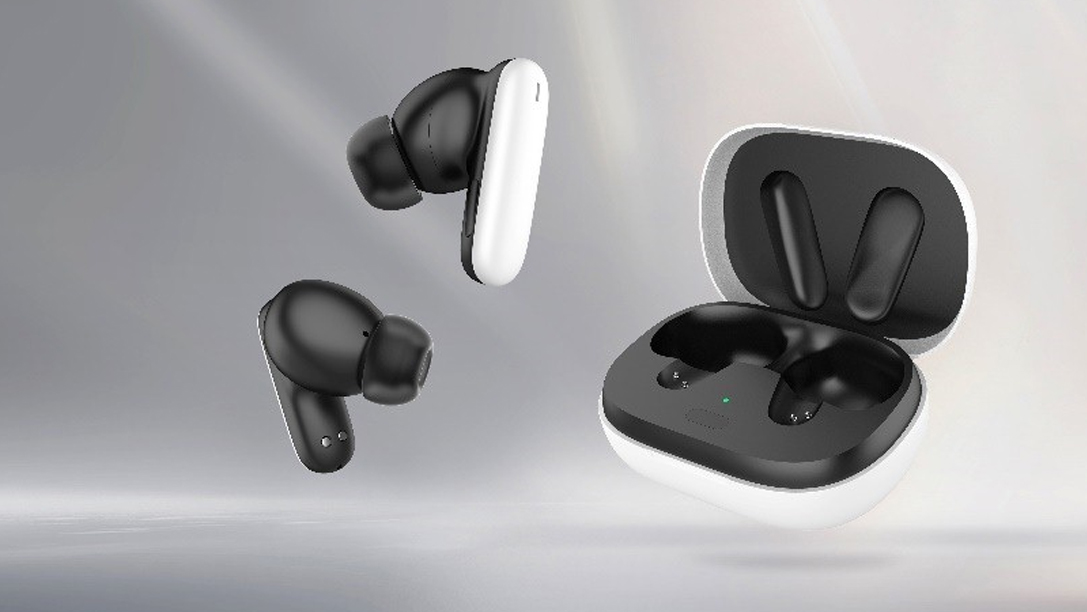 ��Ȧ- ��ȦΪ�Ķ���