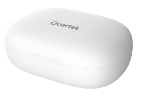 ��Ȧ- ��ȦΪ�Ķ���