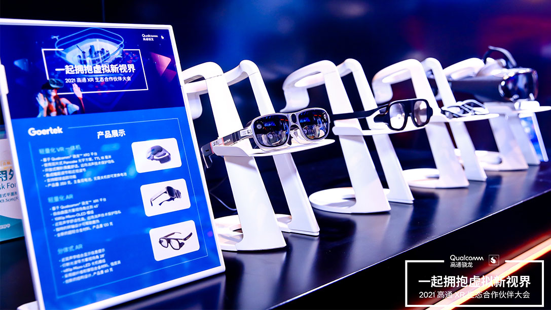 ��Ȧ- ��ȦΪ�Ķ���