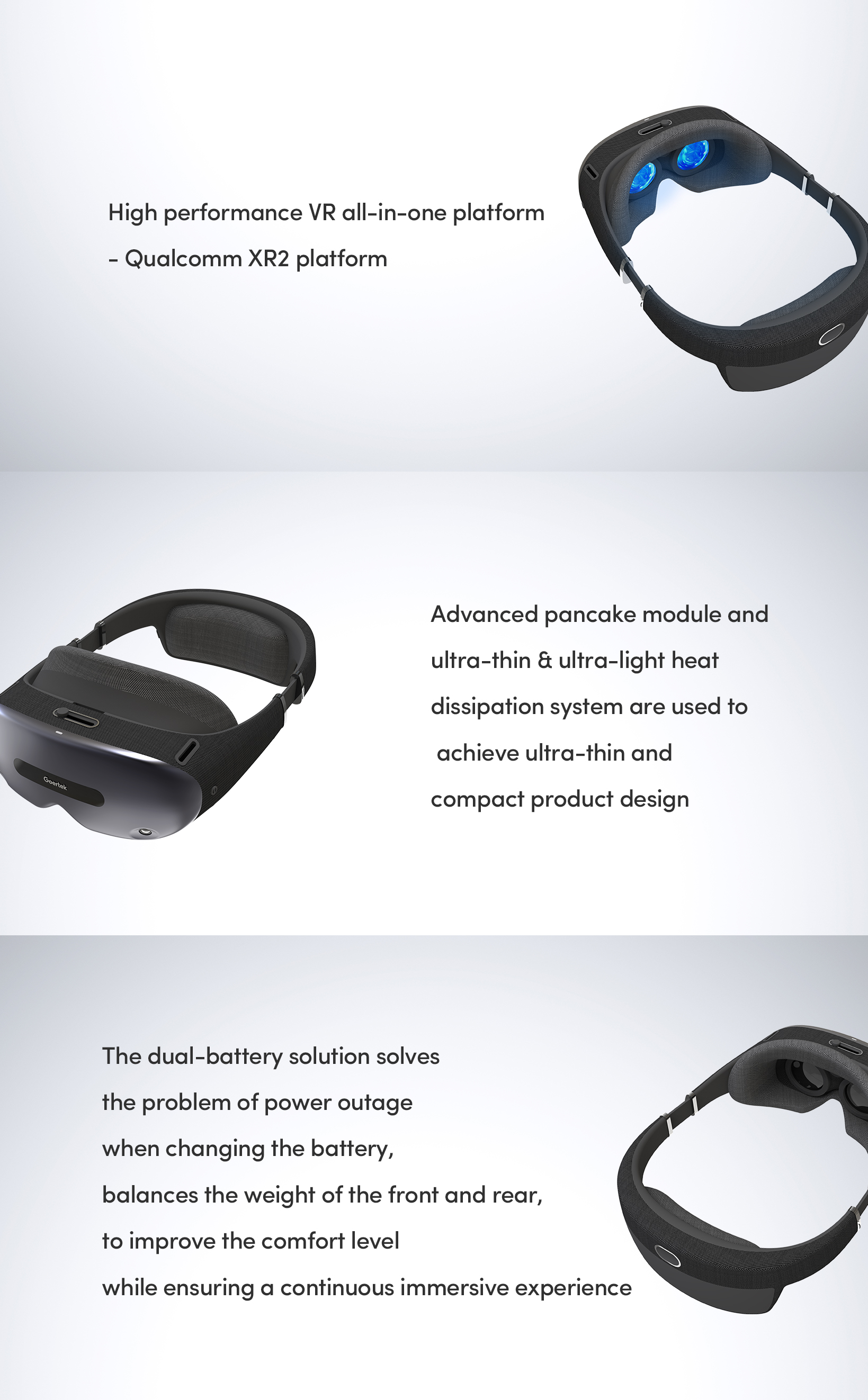 ��Ȧ- ��ȦΪ�Ķ���