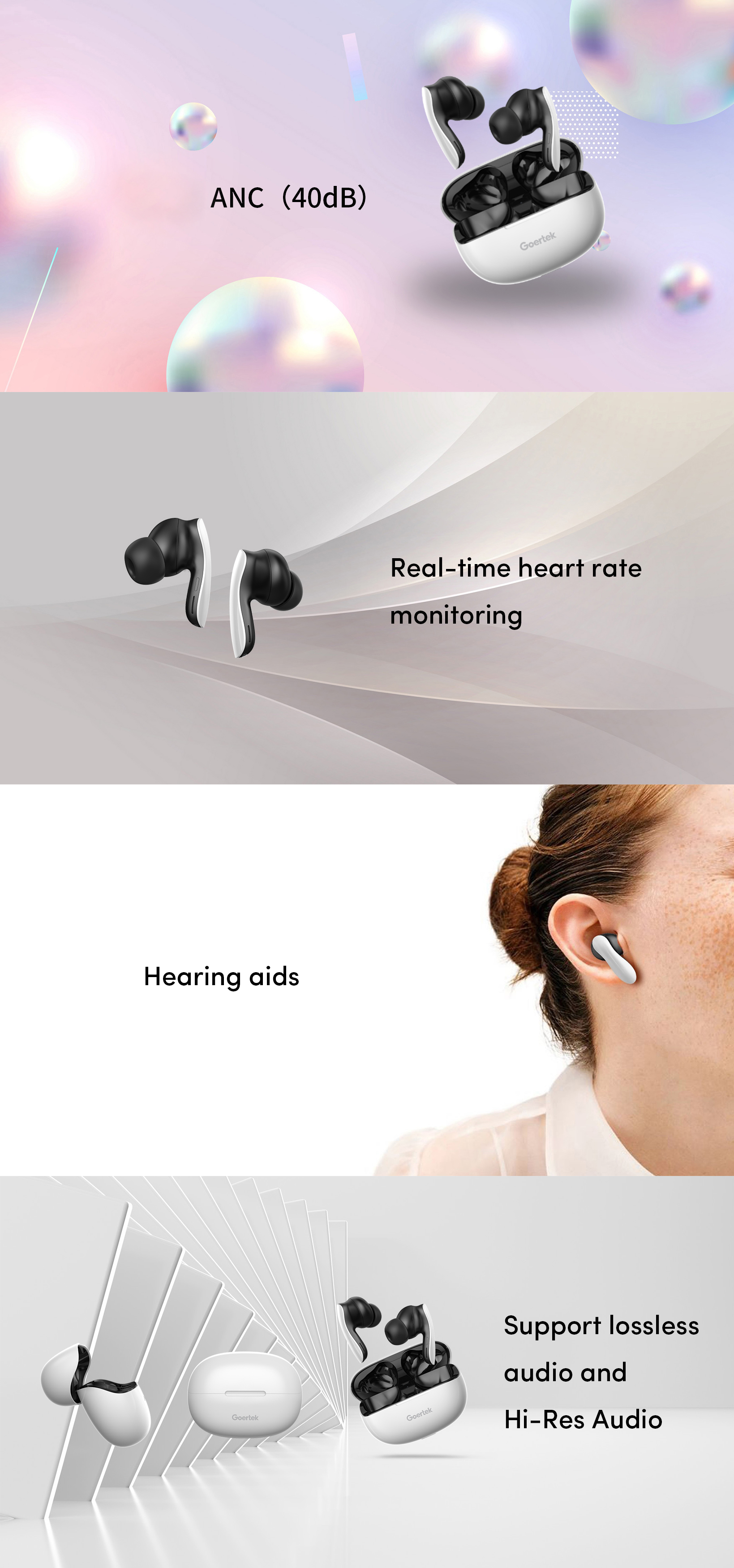 ��Ȧ- ��ȦΪ�Ķ���