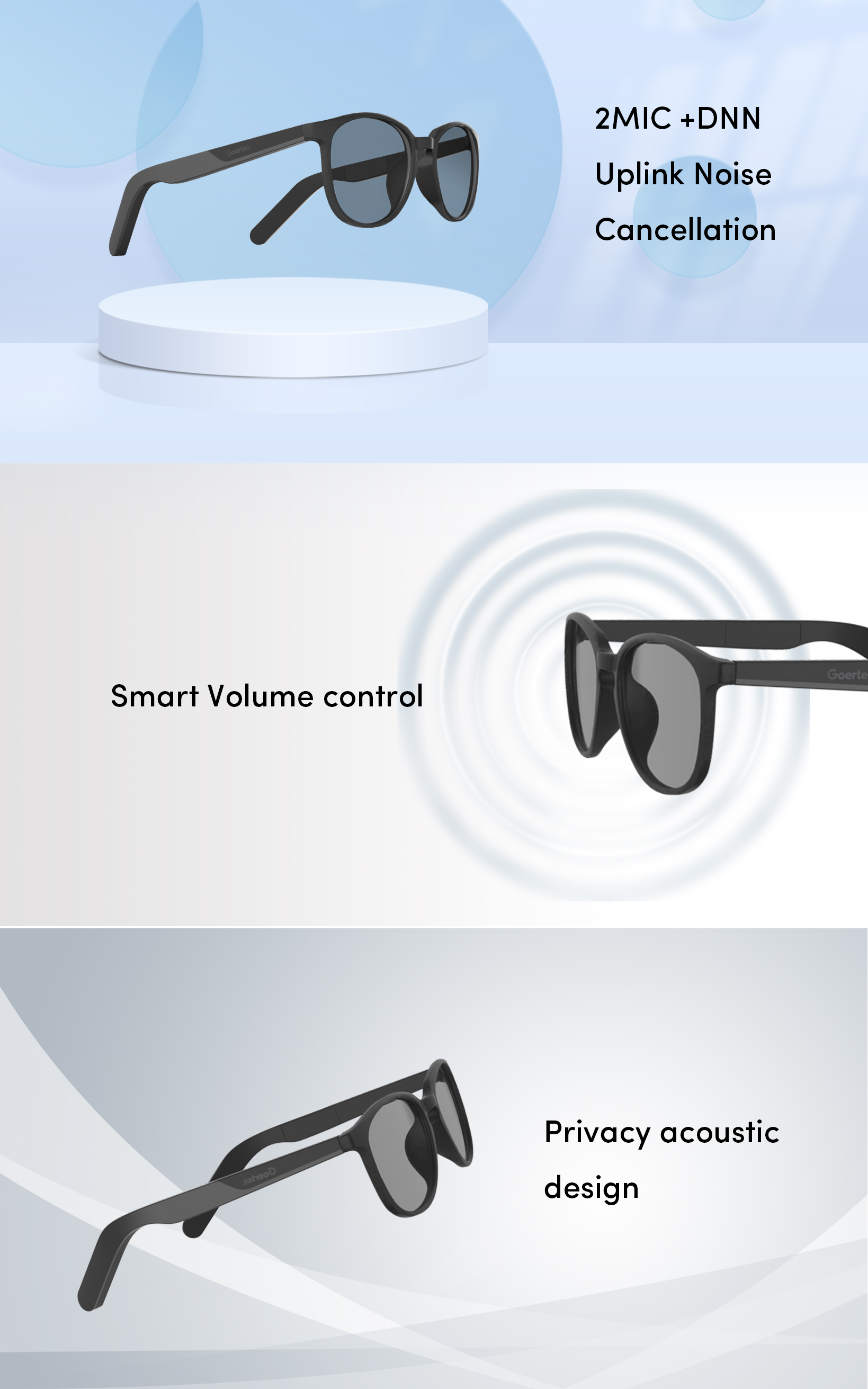 ��Ȧ- ��ȦΪ�Ķ���