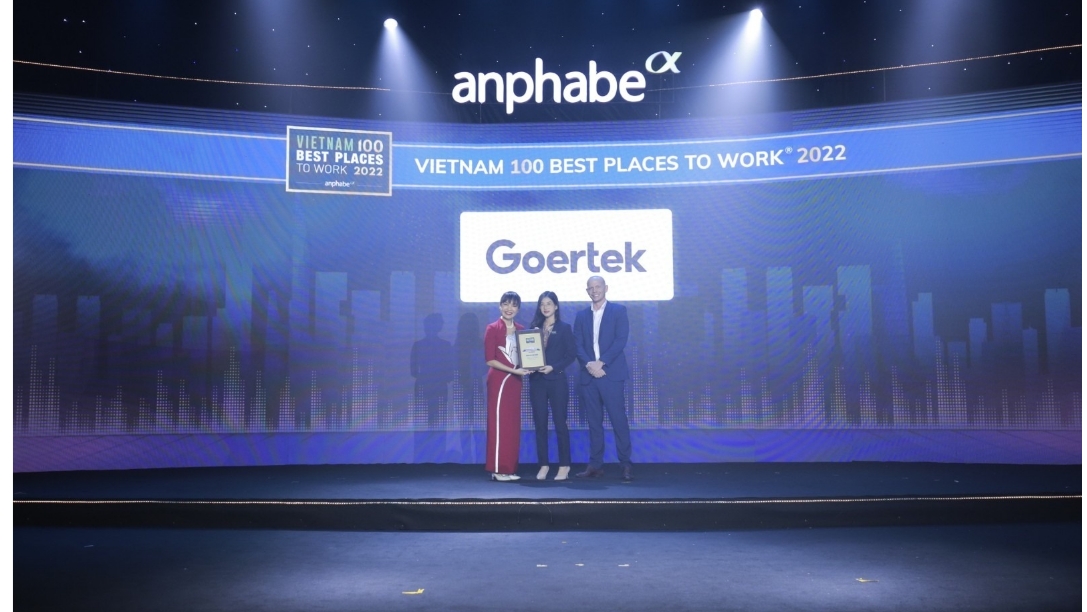 ��Ȧ- ��ȦΪ�Ķ���