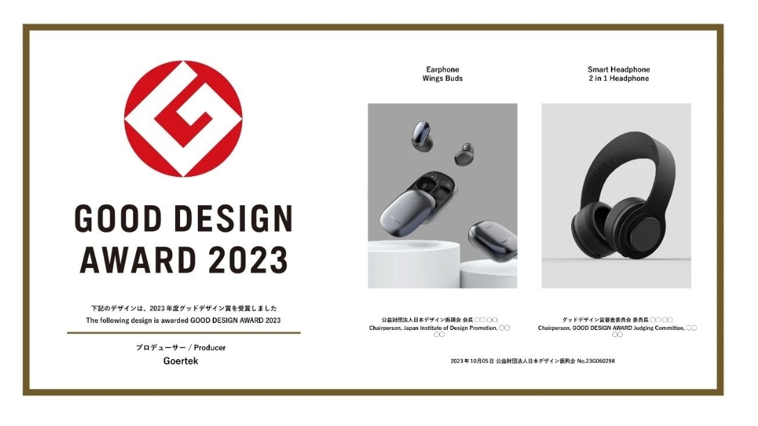 ��Ȧ- ��ȦΪ�Ķ���