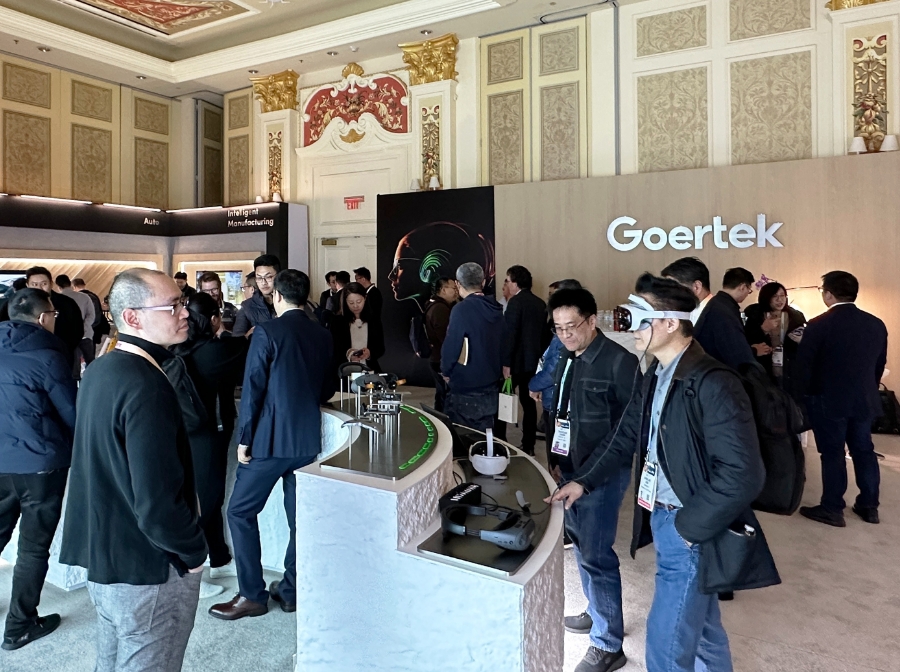 ��Ȧ- ��ȦΪ�Ķ���