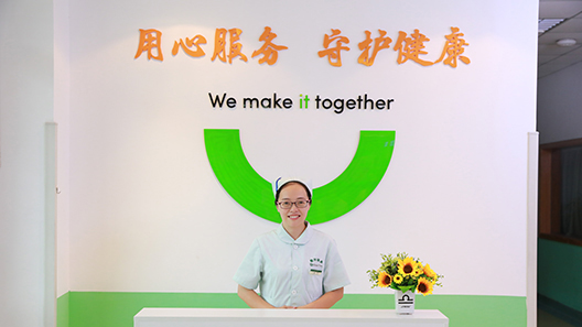 ��Ȧ- ��ȦΪ�Ķ���