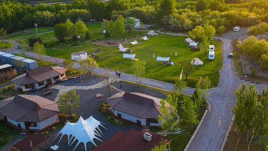 ��Ȧ- ��ȦΪ�Ķ���