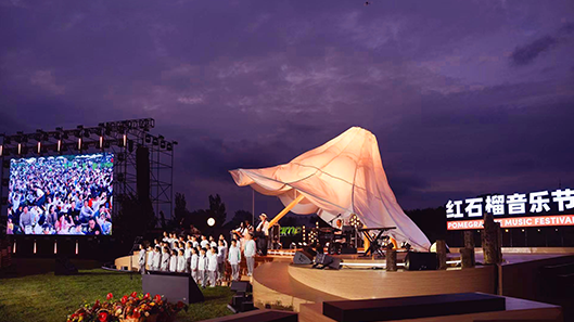 ��Ȧ- ��ȦΪ�Ķ���