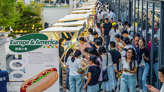 ��Ȧ- ��ȦΪ�Ķ���